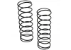 ARAC9095 Shock Spring Fr 70mm BLX (2) ** CLEARANCE **