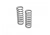 ARAC9095 Shock Spring Fr 70mm BLX (2)
