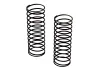 ARAC9096 Shock Spring Rear 80mm (2)