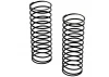 ARAC9096 Shock Spring Rear 80mm (2)