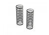 ARAC9096 Shock Spring Rear 80mm (2)