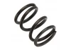 ARAC8903 Arrma Servo Saver Spring 12X20mm Hard (1Pc) ** CLEARANCE **