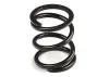 ARAC8903 Arrma Servo Saver Spring 12X20mm Hard (1Pc)