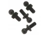 ARAC3048 Arrma Ball Stud