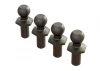 ARAC3048 Arrma Ball Stud