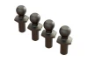 ARAC3048 Arrma Ball Stud