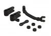 ARAC3020 Arrma Steering Parts Set