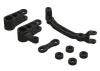 ARAC3020 Arrma Steering Parts Set