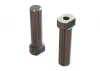 ARAC3021 Arrma Steering Post (2Pcs)