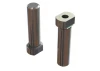 ARAC3021 Arrma Steering Post (2Pcs)