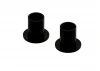 ARAC3906 Arrma Flanged Tube (2Pcs)