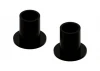 ARAC3906 Arrma Flanged Tube (2Pcs)