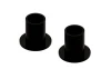 ARAC3906 Arrma Flanged Tube (2Pcs)