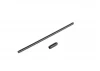ARAC3000 Arrma Antenna Pipe Set