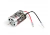 ARAG1000 Arrma Mega Motor Brushed - 15T 540