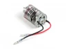 ARAG1000 Arrma Mega Motor Brushed - 15T 540
