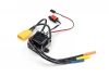 ARAM0160 Arrma Blx100 Brushless 3S ESC
