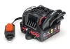 ARAM0160 Arrma BLX100 Brushless 3S ESC