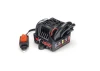 ARAM0160 Arrma Blx100 Brushless 3S ESC