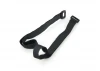 ARAC9409 Arrma Hook And Loop Battery Strap (2Pcs)