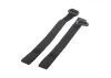 ARAC9409 Arrma Hook And Loop Battery Strap (2Pcs)