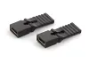 ARAC1002 ARRMA Mega Brushed ESC Jumper (4)