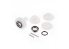 ARAM1049 Arrma Ads-5 V2 Plastic Gear Set