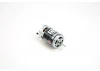 ARAG1005 Arrma Mega 550 12T Brushed Motor