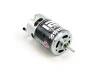 ARAG1005 Arrma Mega 550 12T Brushed Motor
