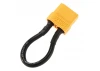 ARAC9427 Arrma Female XT90 Loop Connector