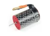 ARAG1021 Arrma BLX 3656 3800Kv 4 Pole 3S Brushless Motor