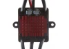 ARAM0085 Arrma Blx85 Brushless 3S ESC