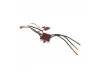 ARAM0085 Arrma Blx85 Brushless 3S ESC