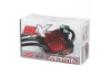 ARAM0085 Arrma Blx85 Brushless 3S ESC
