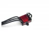ARAM0085 Arrma Blx85 Brushless 3S ESC