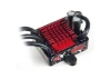 ARAM0085 Arrma Blx85 Brushless 3S ESC