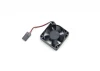 ARAM0156 Arrma Blx185 Replacement Fan (1Pc)