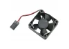 ARAM0156 Arrma Blx185 Replacement Fan (1Pc)