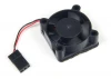 ARAM0156 Arrma Blx185 Replacement Fan (1Pc)
