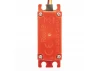ARAM1012 Arrma Ads-5 SRS Servo
