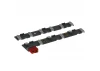 ARAP2952 Arrma Li-Ion Battery Power Board Set