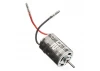 ARAC1004 Arrma Mega SRS 540 20T Brushed Motor