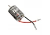 ARAC1004 Arrma Mega SRS 540 20T Brushed Motor