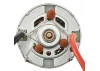 ARAC1004 Arrma Mega SRS 540 20T Brushed Motor