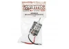 ARAC1004 Arrma Mega SRS 540 20T Brushed Motor