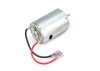 ARAC1004 Arrma Mega SRS 540 20T Brushed Motor