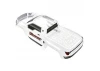 ARAC3328 Arrma Granite Voltage Clear Bodyshell (Inc. Decals)