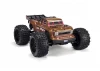 AR402211 Outcast 4x4 4S Finished Body Bronze