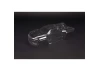 AR402213 Kraton 4x4 Clear Body with Decals
