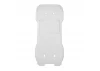 ARAC3314 Arrma Outcast 6S Clear Bodyshell + Decal Sheet